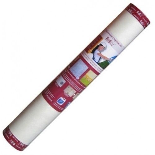 Склохолст WELITON 50м-рул/1м 40гр/м2