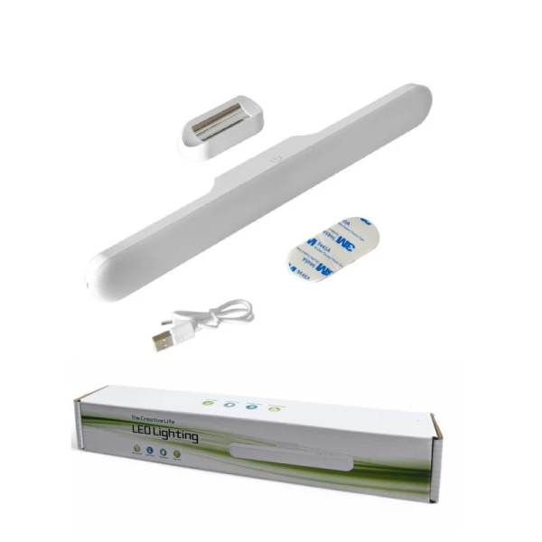 Світильник Силіконовий нічник "Гусь" , "Песик" USB