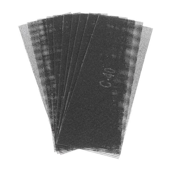 Сітка SIC абразивна 40 (КТ-6004)