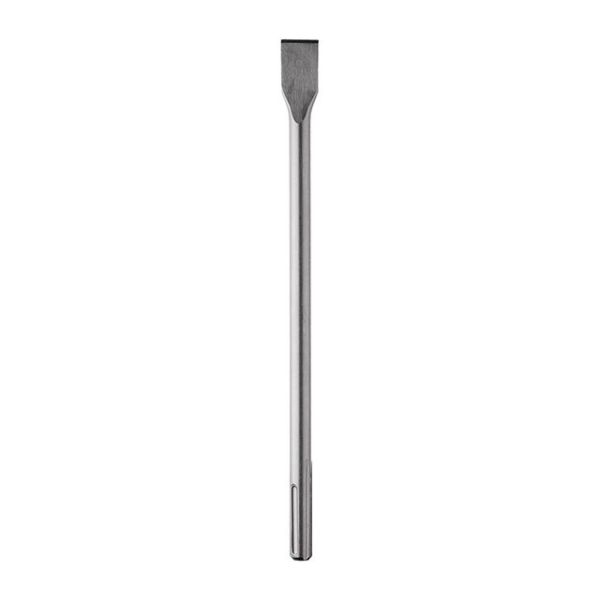 Зубило по каменю SDS-MAX 400*30*18мм SD-0446