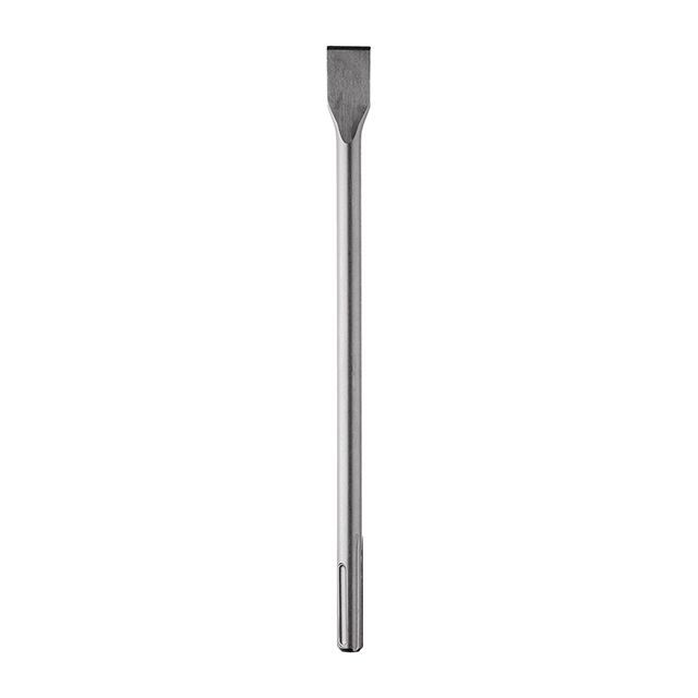 Зубило по каменю SDS-MAX 400*30*18мм SD-0446