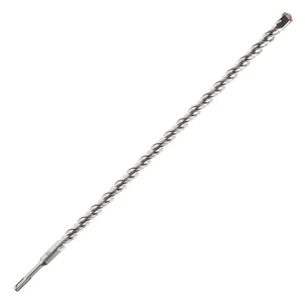 Бур SDS PLUS 20*600мм (SD-2060)