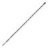 Бур SDS PLUS 20*600мм (SD-2060)