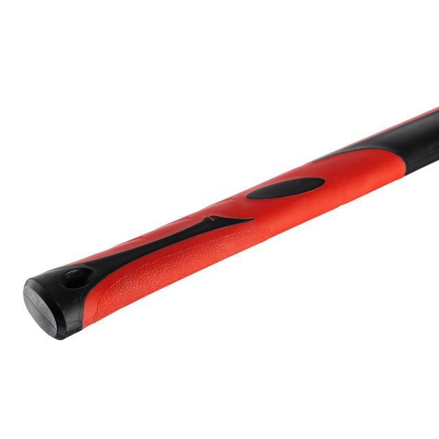 Кирка 2250гр ручка з фіберглазу HT-0305