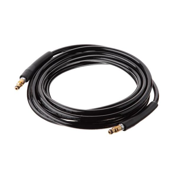 Шланг високого тиску 5м до мийки DT-1502 DT-1555
