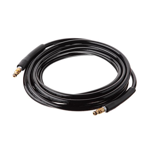 Шланг високого тиску 5м до мийки DT-1502 DT-1555