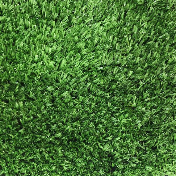 Трава штучна ekoGrass SD-15 (2м)