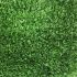 Трава штучна ekoGrass SD-15 (2м)