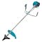 Бензокоса ГРАНД 5500  5,5кВт