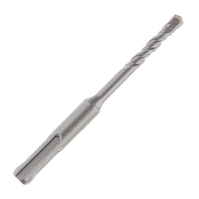 Бур SDS PLUS 6*110мм (SD-0611)