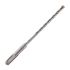 Бур SDS PLUS 6*160мм (SD-0616)