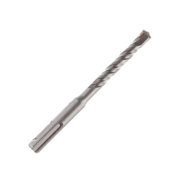 Бур SDS PLUS 8*110мм (SD-0811)