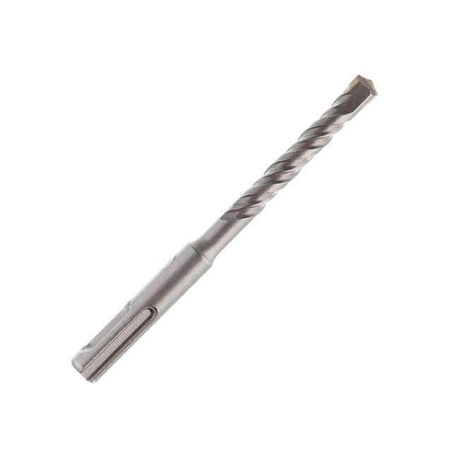 Бур SDS PLUS 8*110мм (SD-0811)