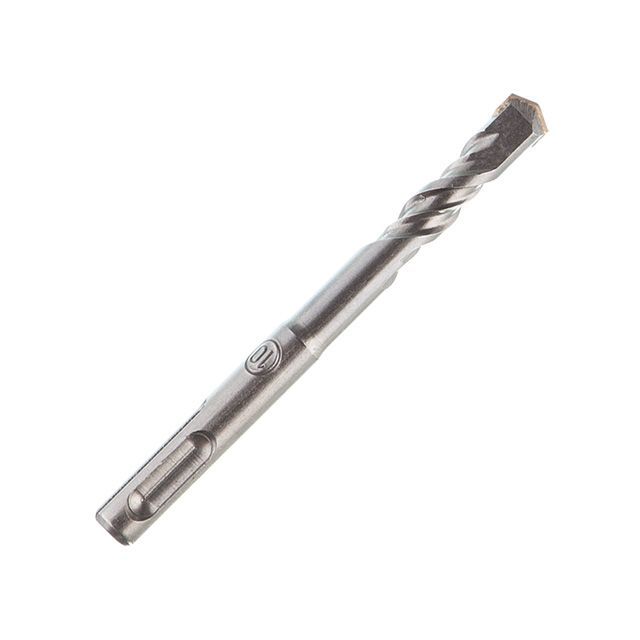 Бур SDS PLUS 10*110мм (SD-1011)