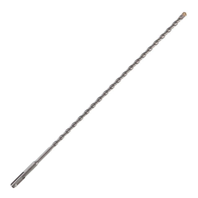 Бур SDS PLUS 8*400мм (SD-0840)
