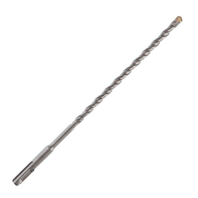 Бур SDS PLUS 8*260мм (SD-0826)