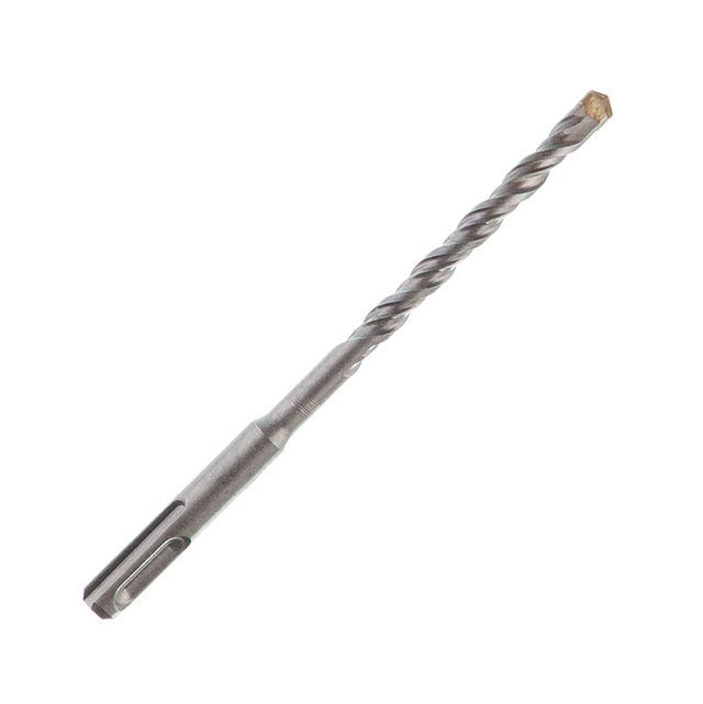 Бур SDS PLUS 8*160мм (SD-0816)