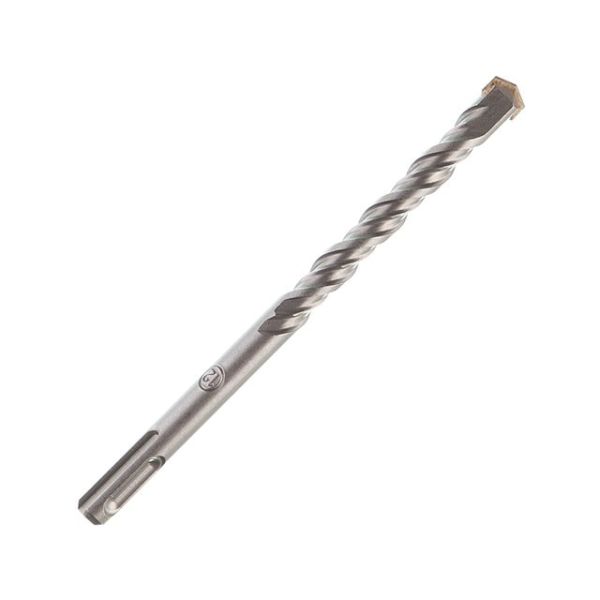 Бур SDS PLUS 12*160мм (SD-1216)