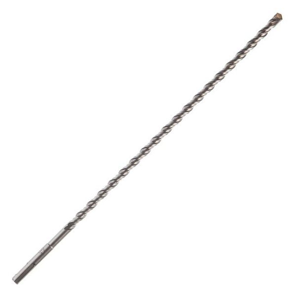 Бур SDS PLUS 10*400мм (SD-1040)