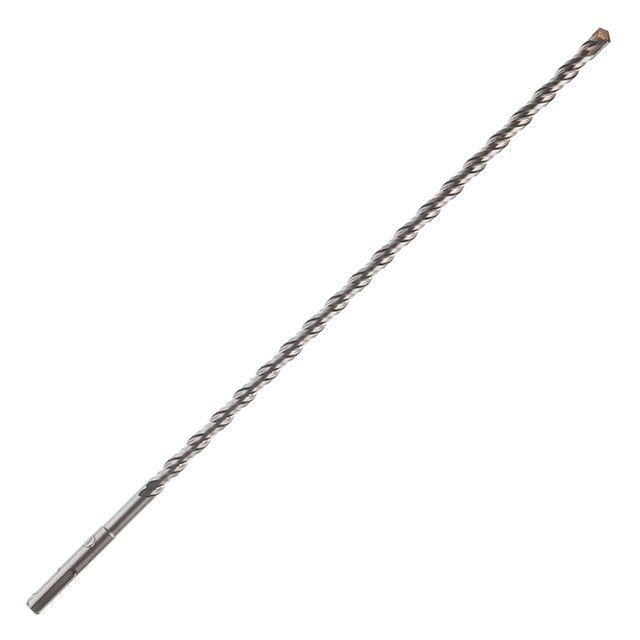 Бур SDS PLUS 10*400мм (SD-1040)