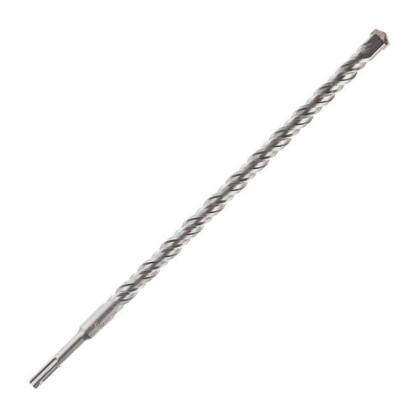 Бур SDS PLUS 18*400мм (SD-1840)