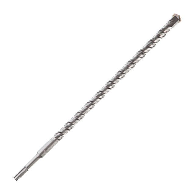 Бур SDS PLUS 18*400мм (SD-1840)