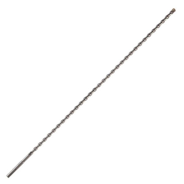 Бур SDS PLUS 10*600мм (SD-1060)