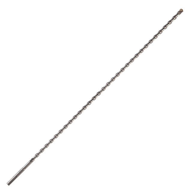 Бур SDS PLUS 10*600мм (SD-1060)