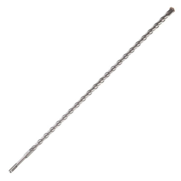 Бур SDS PLUS 16*600мм (SD-1660)