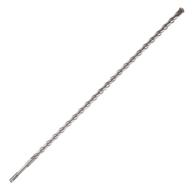 Бур SDS PLUS 16*600мм (SD-1660)