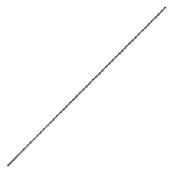 Бур SDS PLUS 10*800мм (SD-1080)