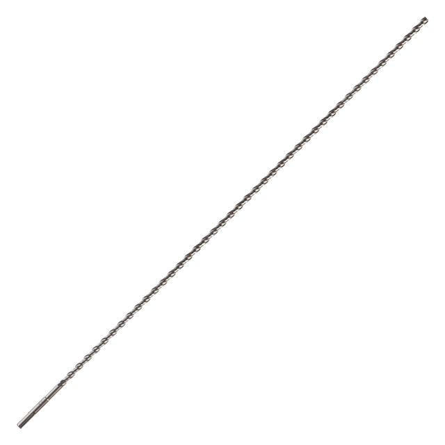 Бур SDS PLUS 10*800мм (SD-1080)