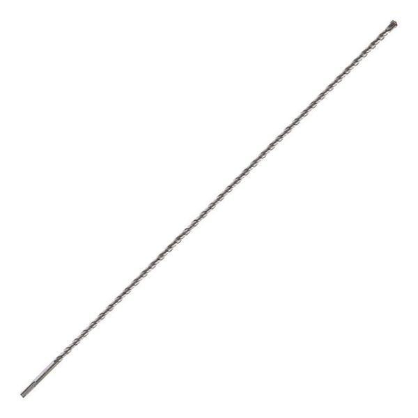Бур SDS PLUS 12*800мм (SD-1280)