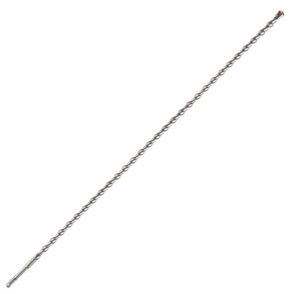 Бур SDS PLUS 14*800мм (SD-1480)