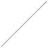 Бур SDS PLUS 14*800мм (SD-1480)