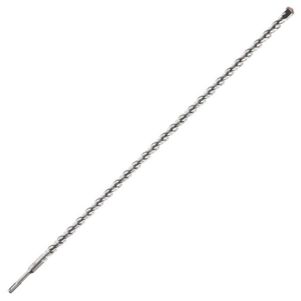 Бур SDS PLUS 20*800мм (SD-2080)
