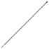 Бур SDS PLUS 20*800мм (SD-2080)