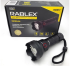 Ліхтарь RABLEX RB-917 3200lLM