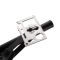 Картка мультитул 11 в1  INTERTOOL HT-0589
