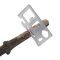 Картка мультитул 11 в1  INTERTOOL HT-0589