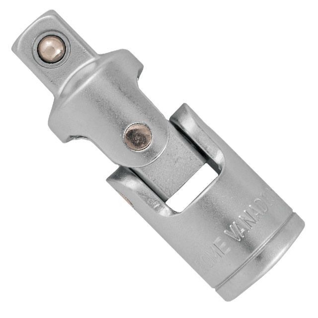 Кардан 1/2" ЕТ-1113