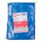Тент 5*8м СИНІЙ
