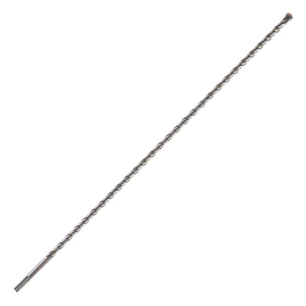 Бур SDS PLUS 12*600мм (SD-1260)