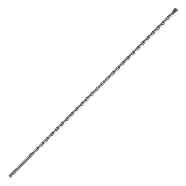 Бур SDS PLUS 12*600мм (SD-1260)