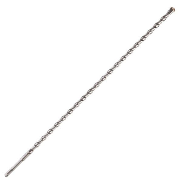 Бур SDS PLUS 14*600мм (SD-1460)