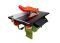Циркулярна пила СТАЦІОНАРНА PROCRAFT KR2600/200