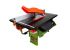 Циркулярна пила СТАЦІОНАРНА PROCRAFT KR2600/200