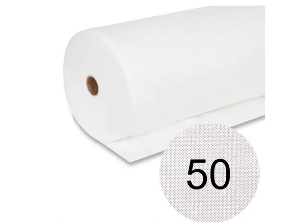 АГРО волокно 50г/м2 (1м.п=3,2 м*100м) біле