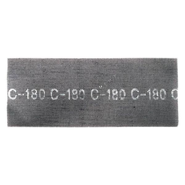 Сітка SIC абразивна 400 (КТ-6040)