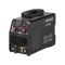 Зварювальний апарат TIG\MMA-180A STORM WT-4020